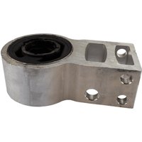 Lagerung, Lenker TRW JBU651 Links Lagerung, Lenker TRW JBU651 Links von Trw