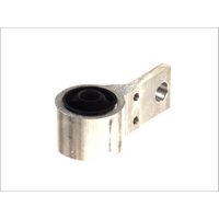 Lagerung, Lenker TRW JBU713 Lagerung, Lenker TRW JBU713 von Trw