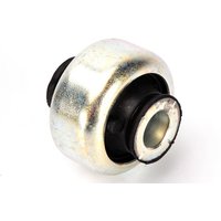 Lagerung, Lenker TRW JBU731 von Trw