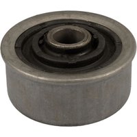 Lagerung, Querlenker TRW JBU521 Lagerung, Querlenker TRW JBU521 von Trw