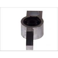 Lagerung, Querlenker TRW JBU691 Links Lagerung, Querlenker TRW JBU691 Links von Trw