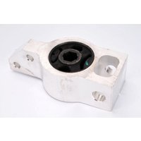 Lagerung, Querlenker TRW JBU724 Lagerung, Querlenker TRW JBU724 von Trw