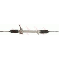 Lenkgetriebe TRW JRM584 Lenkgetriebe TRW JRM584 von Trw