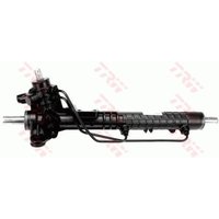Lenkgetriebe TRW JRP656 Lenkgetriebe TRW JRP656 von Trw