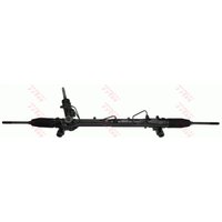 Lenkgetriebe TRW JRP850 Lenkgetriebe TRW JRP850 von Trw