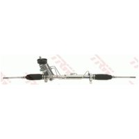 Lenkgetriebe mit Servolenkung TRW JRP1228 Lenkgetriebe mit Servolenkung TRW JRP1228 von Trw