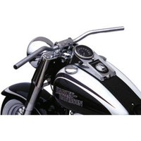 Lenkrad TRW MCL125SA Lenkrad TRW MCL125SA von Trw