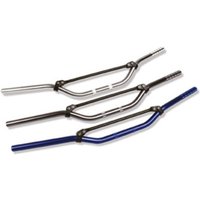 Lenkrad TRW MCL154B Lenkrad TRW MCL154B von Trw