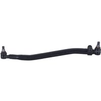 Spurstange TRW JTR0295 Spurstange TRW JTR0295 von Trw