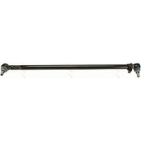 Spurstange TRW JTR3531 Spurstange TRW JTR3531 von Trw