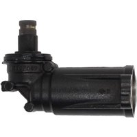 Lenkgetriebe ohne Servolenkung TRW JSA5075 Lenkgetriebe ohne Servolenkung TRW JSA5075 von Trw