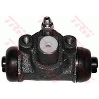 Radbremszylinder TRW BWB147 Radbremszylinder TRW BWB147 von Trw