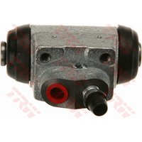 Radbremszylinder TRW BWB176 Radbremszylinder TRW BWB176 von Trw
