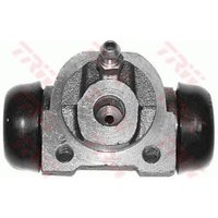 Radbremszylinder TRW BWC227 Radbremszylinder TRW BWC227 von Trw