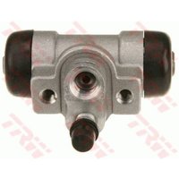 Radbremszylinder TRW BWC232 Radbremszylinder TRW BWC232 von Trw