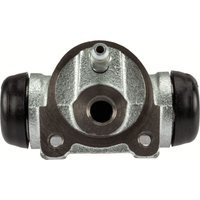 Radbremszylinder TRW BWD121 Radbremszylinder TRW BWD121 von Trw