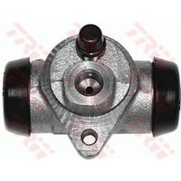 Radbremszylinder TRW BWD122 Radbremszylinder TRW BWD122 von Trw