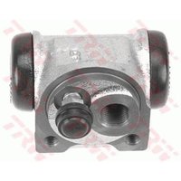 Radbremszylinder TRW BWD123 Radbremszylinder TRW BWD123 von Trw