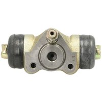 Radbremszylinder TRW BWD127 Radbremszylinder TRW BWD127 von Trw