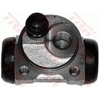 Radbremszylinder TRW BWD133 Radbremszylinder TRW BWD133 von Trw