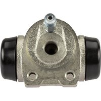 Radbremszylinder TRW BWD135 Radbremszylinder TRW BWD135 von Trw