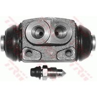 Radbremszylinder TRW BWD195 Radbremszylinder TRW BWD195 von Trw