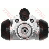Radbremszylinder TRW BWD268 Radbremszylinder TRW BWD268 von Trw
