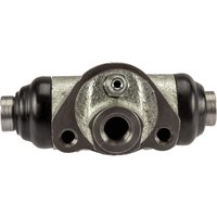 Radbremszylinder TRW BWD289 Radbremszylinder TRW BWD289 von Trw