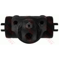 Radbremszylinder TRW BWD297 Radbremszylinder TRW BWD297 von Trw