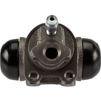 Radbremszylinder TRW BWD303 Radbremszylinder TRW BWD303 von Trw