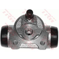 Radbremszylinder TRW BWF112 Radbremszylinder TRW BWF112 von Trw
