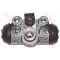 Radbremszylinder TRW BWF122 Radbremszylinder TRW BWF122 von Trw