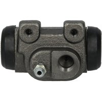 Radbremszylinder TRW BWF129 Radbremszylinder TRW BWF129 von Trw