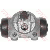 Radbremszylinder TRW BWF139 Radbremszylinder TRW BWF139 von Trw