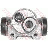 Radbremszylinder TRW BWF154 Radbremszylinder TRW BWF154 von Trw