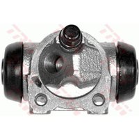 Radbremszylinder TRW BWF157 Radbremszylinder TRW BWF157 von Trw