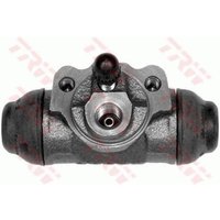 Radbremszylinder TRW BWF198 Radbremszylinder TRW BWF198 von Trw