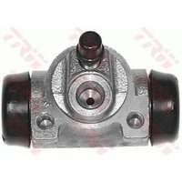 Radbremszylinder TRW BWF262 Radbremszylinder TRW BWF262 von Trw