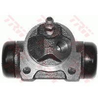 Radbremszylinder TRW BWF283 Radbremszylinder TRW BWF283 von Trw