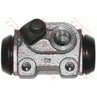 Radbremszylinder TRW BWF288 Radbremszylinder TRW BWF288 von Trw