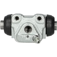 Radbremszylinder TRW BWF291 Links Radbremszylinder TRW BWF291 Links von Trw