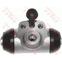Radbremszylinder TRW BWF295 Radbremszylinder TRW BWF295 von Trw