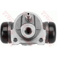 Radbremszylinder TRW BWF310 Radbremszylinder TRW BWF310 von Trw
