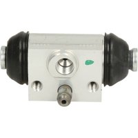 Radbremszylinder TRW BWF357 Radbremszylinder TRW BWF357 von Trw