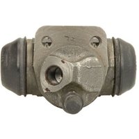 Radbremszylinder TRW BWH112 Radbremszylinder TRW BWH112 von Trw