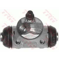 Radbremszylinder TRW BWH135 Radbremszylinder TRW BWH135 von Trw