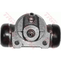 Radbremszylinder TRW BWH153 Radbremszylinder TRW BWH153 von Trw