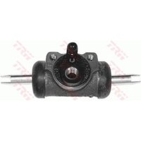 Radbremszylinder TRW BWH277 Radbremszylinder TRW BWH277 von Trw