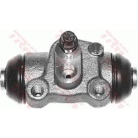 Radbremszylinder TRW BWH298 Radbremszylinder TRW BWH298 von Trw