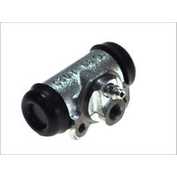 Radbremszylinder TRW BWH375 Radbremszylinder TRW BWH375 von Trw